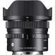 Объектив Sigma 17mm f/4 DG DN Contemporary Sony E