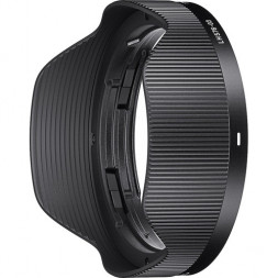 Объектив Sigma 17mm f/4 DG DN Contemporary Sony E в Москве