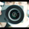 Объектив Sigma 17mm f/4 DG DN Contemporary Sony E