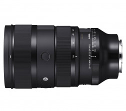 Объектив Sigma 28-45mm f/1.8 DG DN Art E-Mount в Москве