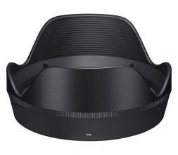 Объектив Sigma 28-45mm f/1.8 DG DN Art E-Mount в Москве