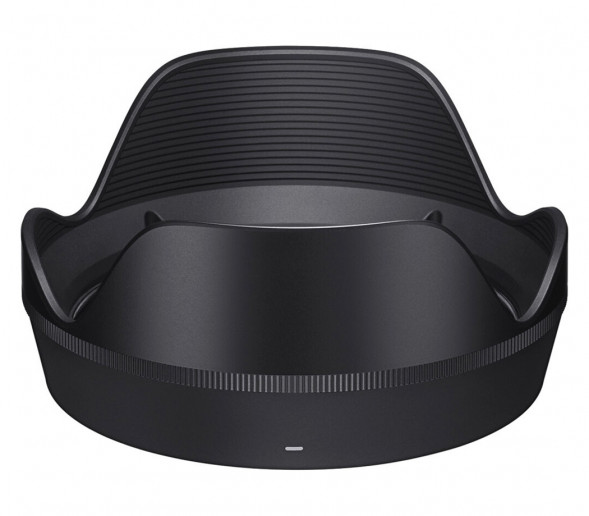 Объектив Sigma 28-45mm f/1.8 DG DN Art E-Mount