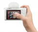 Камера для блогинга Sony ZV-E10 II Kit 16-50 белый