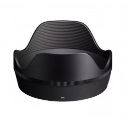 Объектив Sigma AF 17-40mm f/1.8 DC Art Sony E в Москве