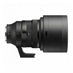 Объектив Sigma AF 135mm f/1.4 DG Art Sony E в Москве