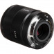 Объектив Sony Carl Zeiss Sonnar T*24mm f/1.8 ZA E (SEL-24F18Z)