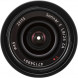 Объектив Sony Carl Zeiss Sonnar T*24mm f/1.8 ZA E (SEL-24F18Z)