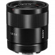 Объектив Sony Carl Zeiss Sonnar T*24mm f/1.8 ZA E (SEL-24F18Z)