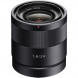 Объектив Sony Carl Zeiss Sonnar T*24mm f/1.8 ZA E (SEL-24F18Z)