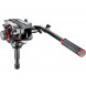 Штатив Manfrotto 546GBK/504HD
