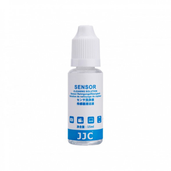 Набор для чистки матрицы JJC CL-FS10 Full Frame Sensor Cleaner Kit