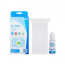 Набор для чистки матрицы JJC CL-FS10 Full Frame Sensor Cleaner Kit в Москве