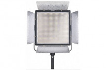 Светодиодная панель Yongnuo YN-860 в Москве