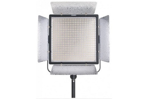 Светодиодная панель Yongnuo YN-860