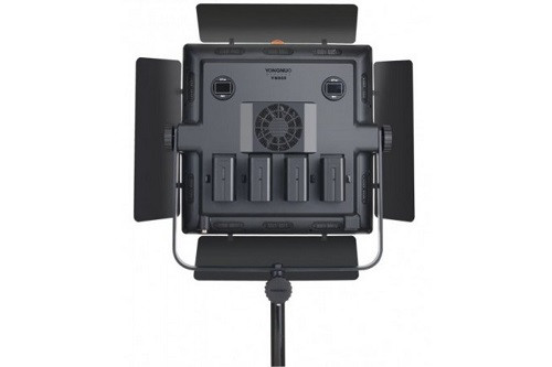 Светодиодная панель Yongnuo YN-860