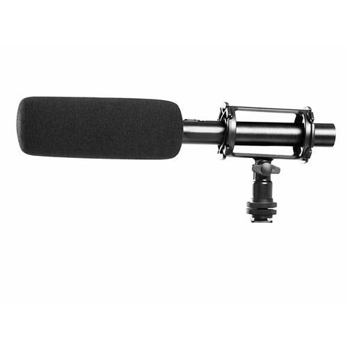 Микрофон Boya BY-PVM1000