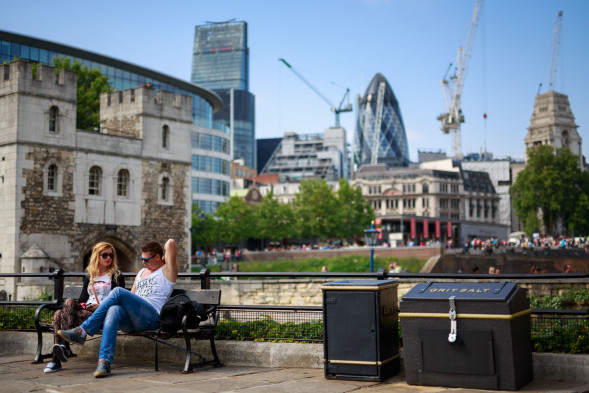 Объектив Sigma AF 50mm f/1.4 DG HSM Art Sony E