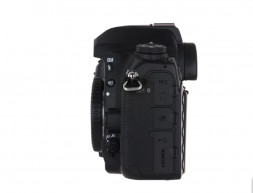Фотоаппарат зеркальный Nikon D780 Body в Москве