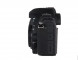 Фотоаппарат зеркальный Nikon D780 Body