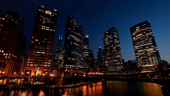 Фотоаппарат зеркальный Nikon D780 Body