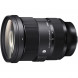 Объектив Sigma AF 24-70mm f/2.8 DG DN ART L-MOUNT 