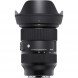 Объектив Sigma AF 24-70mm f/2.8 DG DN ART L-MOUNT 