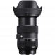 Объектив Sigma AF 24-70mm f/2.8 DG DN ART L-MOUNT 