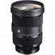 Объектив Sigma AF 24-70mm f/2.8 DG DN ART L-MOUNT 