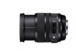 Объектив Sigma AF 24-70mm f/2.8 DG DN ART L-MOUNT  в Москве