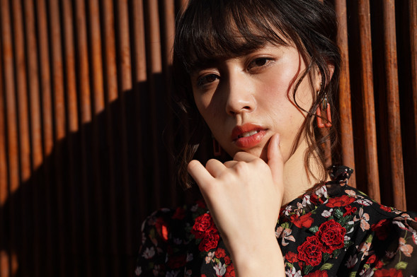 Объектив Sigma AF 24-70mm f/2.8 DG DN ART L-MOUNT 