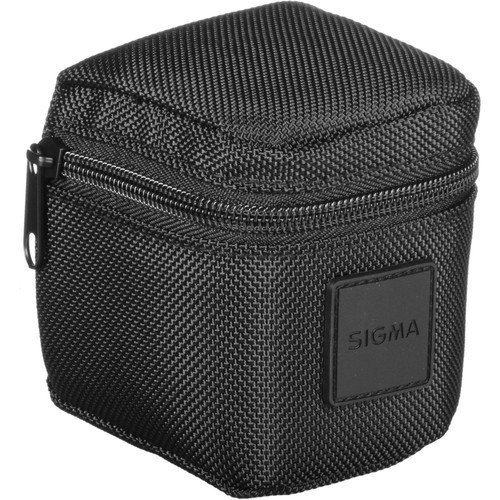 Телеконвертер Sigma TC-1401 для Canon