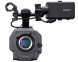 Видеокамера Sony PXW-FX9 Kit 28-135