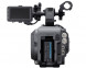 Видеокамера Sony PXW-FX9 Kit 28-135