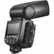 Вспышка Godox ThinkLite TT685 II S для Sony