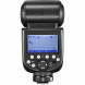 Вспышка Godox ThinkLite TT685 II S для Sony