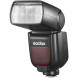 Вспышка Godox ThinkLite TT685 II S для Sony