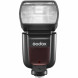 Вспышка Godox ThinkLite TT685 II S для Sony