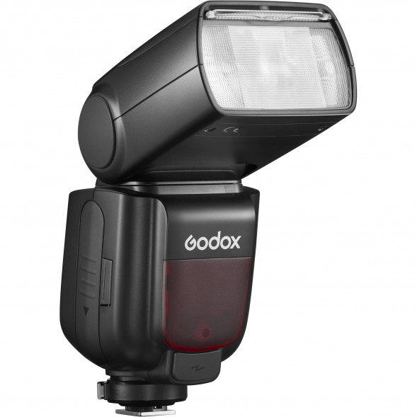 Вспышка Godox ThinkLite TT685 II S для Sony