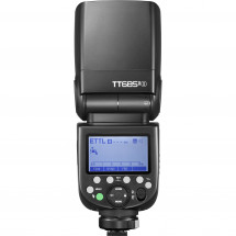 Вспышка Godox ThinkLite TT685 II S для Sony в Москве