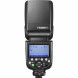 Вспышка Godox ThinkLite TT685 II S для Sony