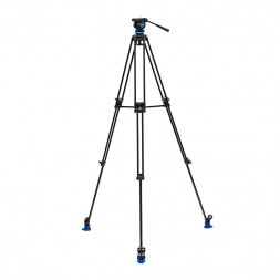 Штатив Benro KH-26P в Москве