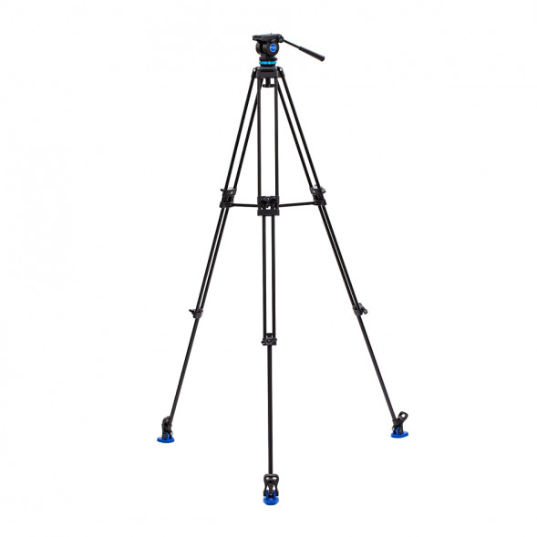 Штатив Benro KH-26P