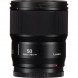 Объектив Panasonic Lumix S 50mm f/1.8 L-Mount