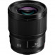 Объектив Panasonic Lumix S 50mm f/1.8 L-Mount