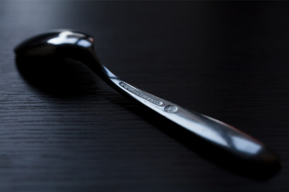 Объектив Sigma 70mm f/2.8 DG Macro Art Sony E