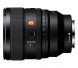 Объектив Sony FE 85mm f/1.4 GM II