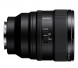 Объектив Sony FE 85mm f/1.4 GM II