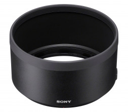 Объектив Sony FE 85mm f/1.4 GM II в Москве