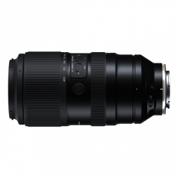 Объектив Tamron 50-400mm f/4.5-6.3 Di III VC VXD Nikon Z в Москве