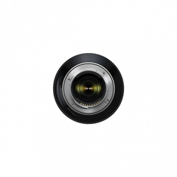 Объектив Tamron 50-400mm f/4.5-6.3 Di III VC VXD Nikon Z в Москве